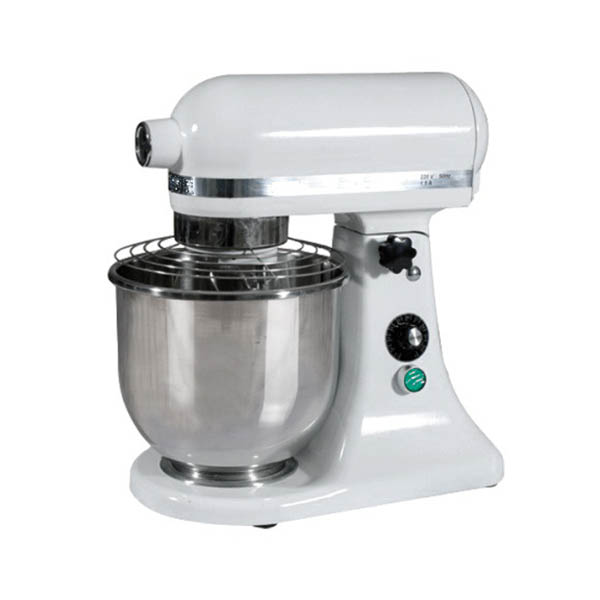 Міксер ПЛАНЕТАРНИЙ FIAMMO PM7